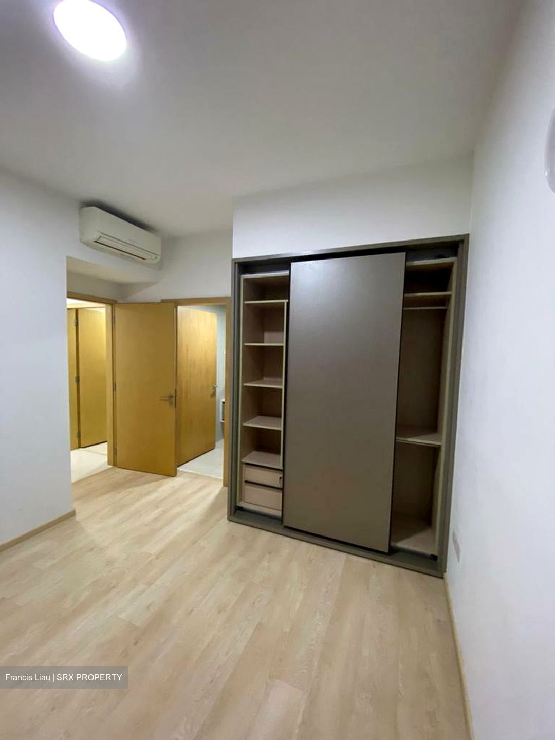 H2O Residences (D28), Condominium #622766261
